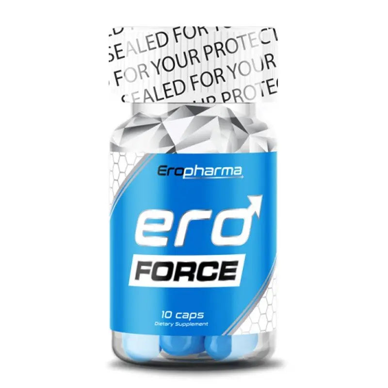 EroForce Sexual Aid